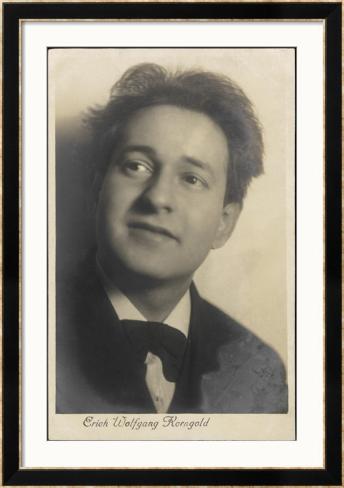  - erich-wolfgang-korngold-american-composer-and-conductor-born-in-austria_i-G-23-2373-K64JD00Z