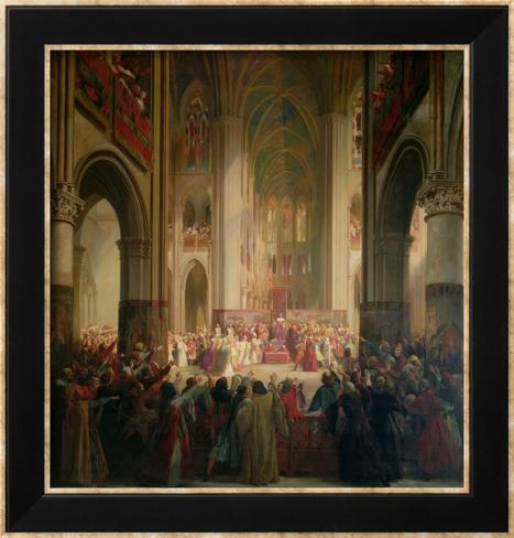 Estates General Meeting