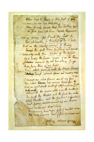 essay on john keats poem ode to a nightingale essay on john keats poem ode to a nightingale