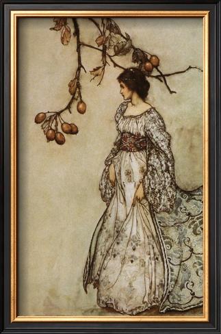 Feeling Very Undancey