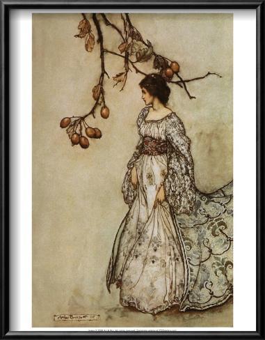 Feeling Very Undancey