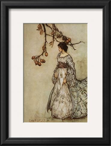 Feeling Very Undancey