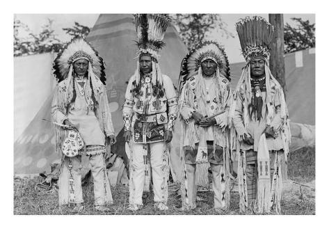 savagery and the american indian essay savagery and the american indian essay