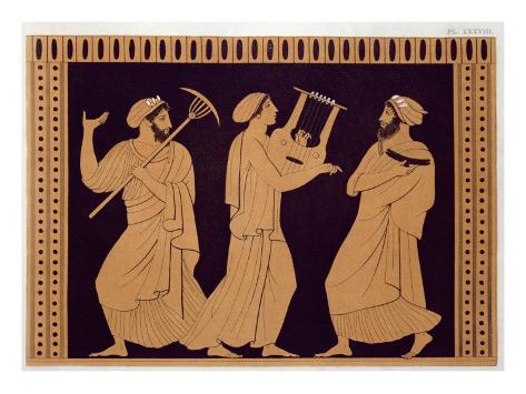 ancient greece chat rooms ancient greece chat rooms