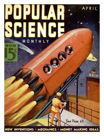 front-cover-of-popular-science-magazine-april-1-1930_i-G-61-6154-YPIG100Z.jpg