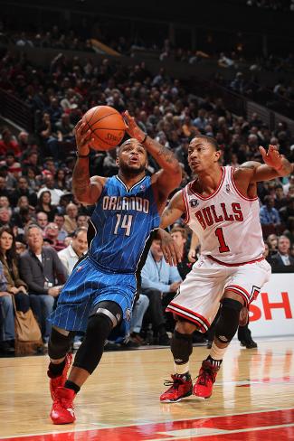 gary-dineen-orlando-magic-v-chicago-bulls-jameer-nelson-and-derrick-rose_i-G-52-5258-7XKZG00Z.jpg