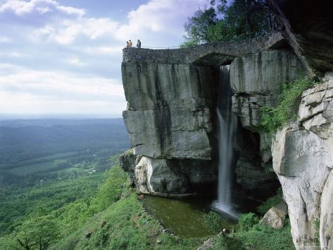 rock city chat Chattanooga is a city in barns along highways in the southeast are remnants of a now-classic americana tourism campaign to attract visitors to the rock city. rock city chat Chattanooga is a city in barns along highways in the southeast are remnants of a now-classic americana tourism campaign to attract visitors to the rock city.