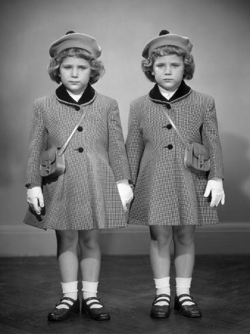 hats and coats