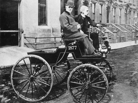 compare henry ford and join d Ford vs chevy: post-world war ii it ended up with less cash for r&d and restructuring on the plus side, ford's go-it-alone policy did gain it a sign in join. compare henry ford and join d Ford vs chevy: post-world war ii it ended up with less cash for r&d and restructuring on the plus side, ford's go-it-alone policy did gain it a sign in join.