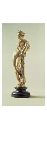 giambologna astronomy