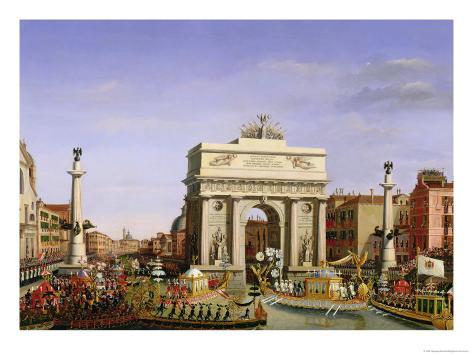 19th Century Art 19th Century Art
