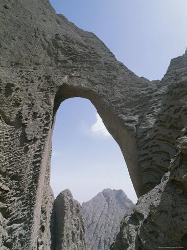 Arch One