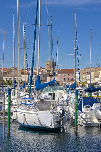 site rencontre languedoc roussillon gratuit