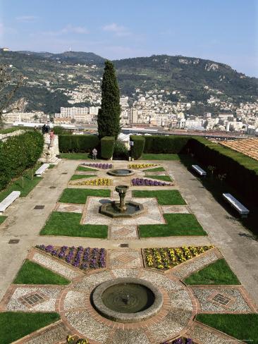 chat alpes maritimes