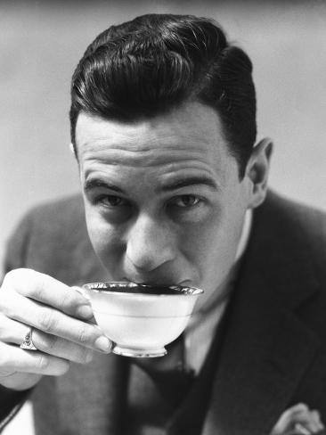 h-armstrong-roberts-man-drinking-tea_i-G-56-5631-U84MG00Z.jpg