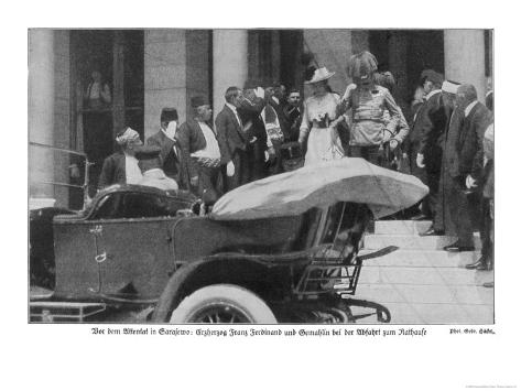 telecharger video you porn