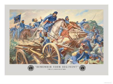  - hal-stone-remember-your-regiment-mexican-american-war_i-G-22-2255-HEXZD00Z