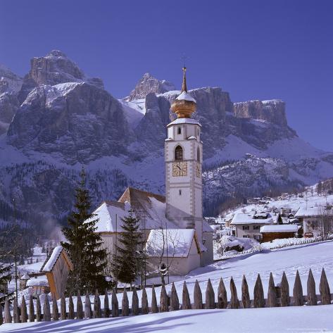 south italy landscape