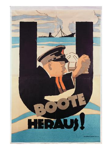 hans-rudi-erdt-german-world-war-1-poster-u-boote-heraus-u-boats-away-colour-litho-_i-G-65-6502-Q2W6100Z.jpg