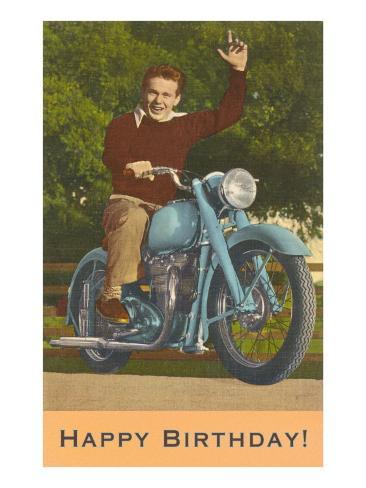 happy-birthday-guy-on-motorcycle_i-G-38-