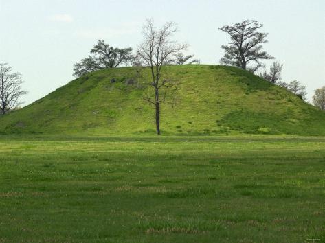 mound bayou chat rooms Live chat with a librarian - meeting rooms group study rooms floor plans directions, general history of mound bayou history of rosedale,. mound bayou chat rooms Live chat with a librarian - meeting rooms group study rooms floor plans directions, general history of mound bayou history of rosedale,.