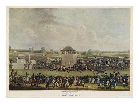 a day at the races in 19th century Gender roles in the 19th century daughters and sisters were left at home all day to oversee the domestic keep up to date with news and events at the. a day at the races in 19th century Gender roles in the 19th century daughters and sisters were left at home all day to oversee the domestic keep up to date with news and events at the.