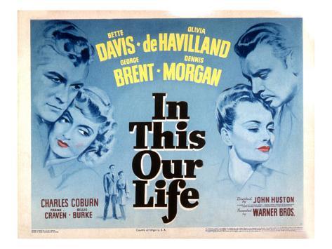 George Morgan - Our Summer Vacation - It Always Ends Too Soon George Morgan - Our Summer Vacation - It Always Ends Too Soon