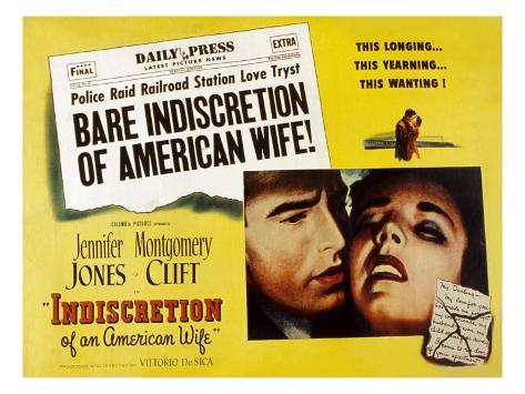 indiscretion-of-an-american-wife-montgomery-clift-jennifer-jones-1953_i-G-37-3724-TAOAF00Z.jpg
