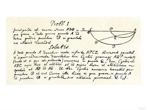 isaac-newton-s-handwritten-solution-of-t
