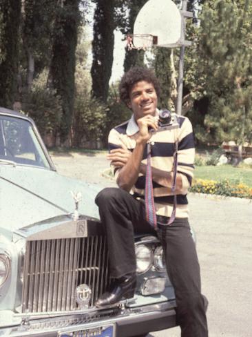 isaac-sutton-michael-jackson-1979_i-G-66-6633-I5VE100Z.jpg