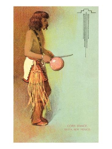isleta chat sites Chat audio video ask isleta woman near adobe house with water jar balanced on head, in partial native dress with ornaments - vroman - 1899. isleta chat sites Chat audio video ask isleta woman near adobe house with water jar balanced on head, in partial native dress with ornaments - vroman - 1899.