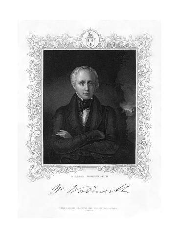 the english romantic poets of the 19th century Romanticism next the romantics were a group of poets writing and publishing in the late 18th and early 19th century in britain—and their poetry didn't start. the english romantic poets of the 19th century Romanticism next the romantics were a group of poets writing and publishing in the late 18th and early 19th century in britain—and their poetry didn't start.