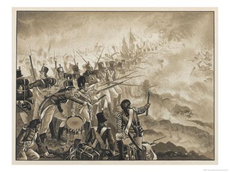 Battle Of Alexandria