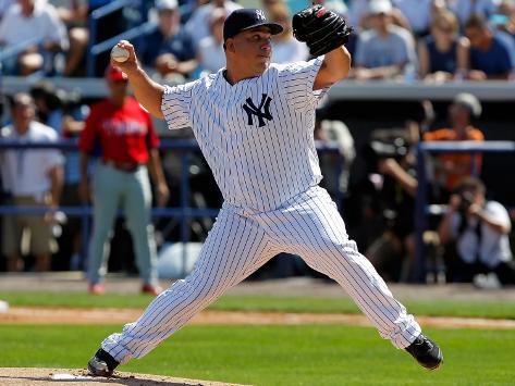 Colon V