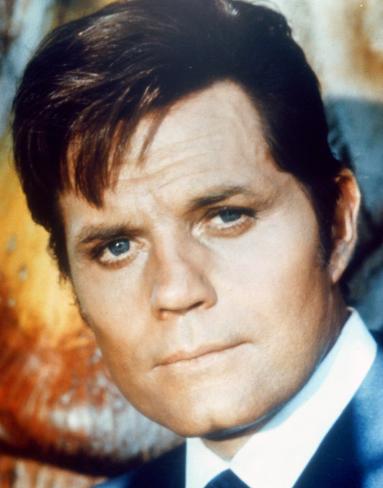 Jack Lord Gallery