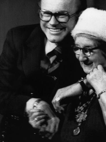 jack-paar-and-frequent-audience-guest-mrs-miller-1973_i-G-37-3727-KDRAF00Z.jpg