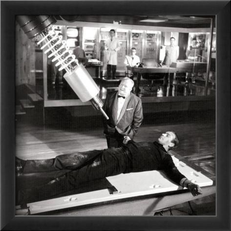 http://imgc.artprintimages.com/images/art-print/james-bond-laser_i-G-41-4145-FZLMF00Z.jpg
