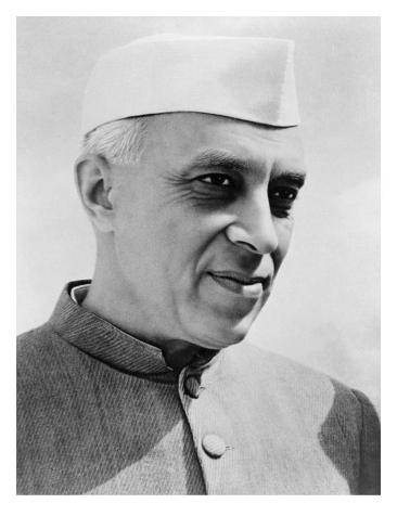 Independence From Britain