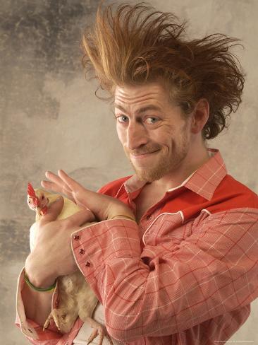 jim-mcguire-man-with-wild-hair-petting-a-chicken_i-G-29-2902-I1LPD00Z.jpg