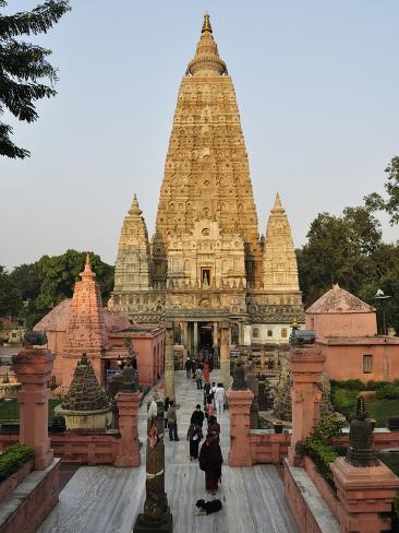 Gaya District