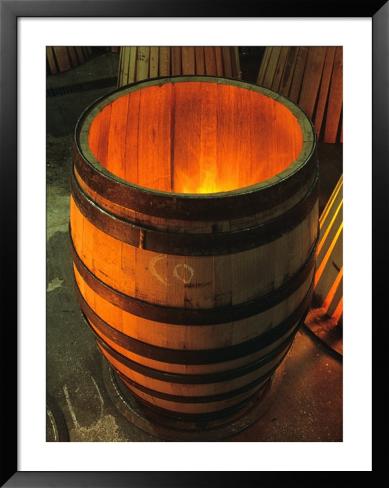  - john-alves-toasting-a-new-oak-wine-barrel-at-the-demptos-cooperage-napa-valley-california-usa_i-G-31-3123-4CTFF00Z