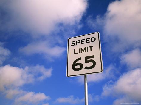 Sky Speed