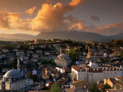 turkey city chat rooms You will able to meet people from turkey on these chat rooms you can join these chat rooms and meet people from bursa, izmir, ankara, erzurum, mardin, kocaeli. turkey city chat rooms You will able to meet people from turkey on these chat rooms you can join these chat rooms and meet people from bursa, izmir, ankara, erzurum, mardin, kocaeli.
