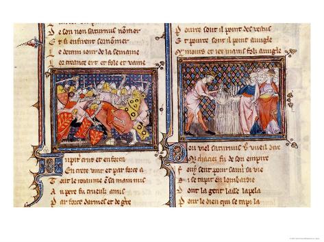 the lombards