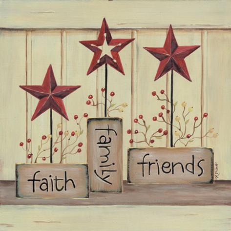 Karen Tribett