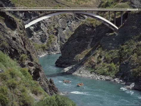  - kawarau-gorge-new-zealand_i-G-29-2913-1URPD00Z