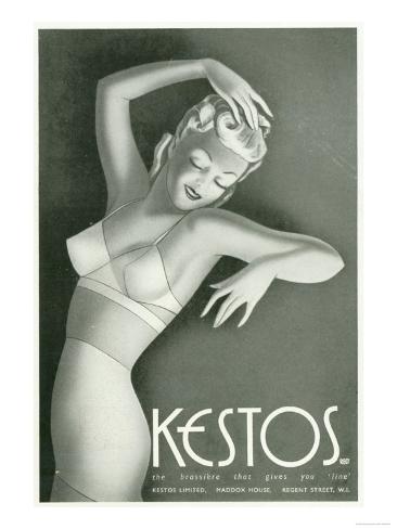 Womens+underwear+bras