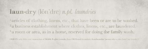  - kristin-emery-definition-laundry-ii_i-G-52-5285-JBHIG00Z