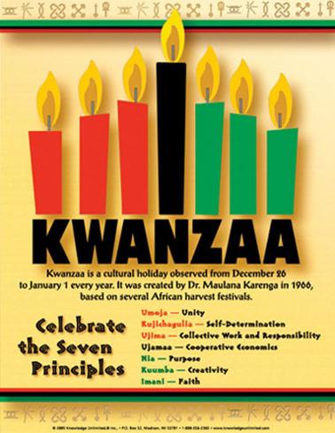 kwanzaa art print at art com kwanzaa art print at art com