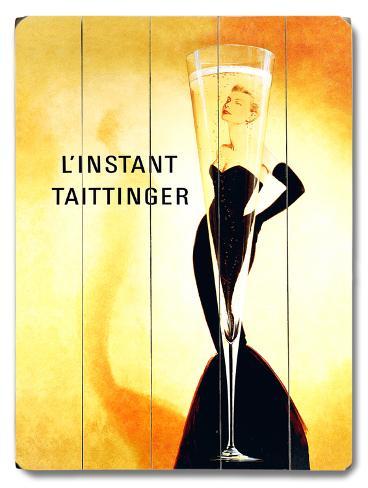Taittinger Champagne Price